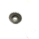 2002 Bombardier Quest 500 OEM 23T Idler Gear 420635310 AB14