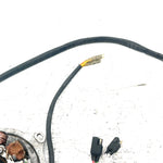 2002 Polaris Sportsman 400 OEM Stator 3086860 AP223
