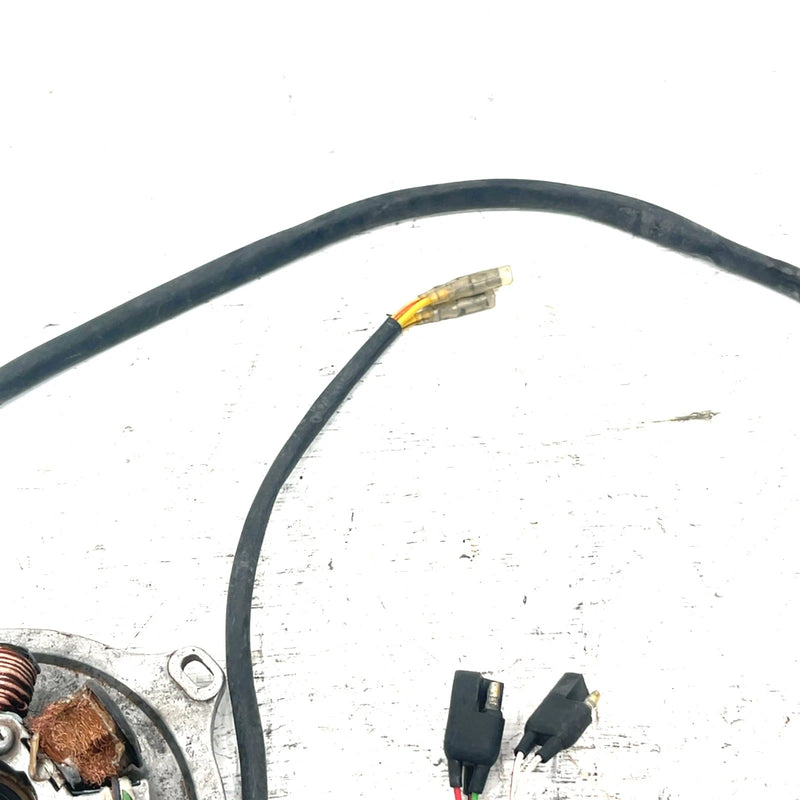 2002 Polaris Sportsman 400 OEM Stator 3086860 AP223