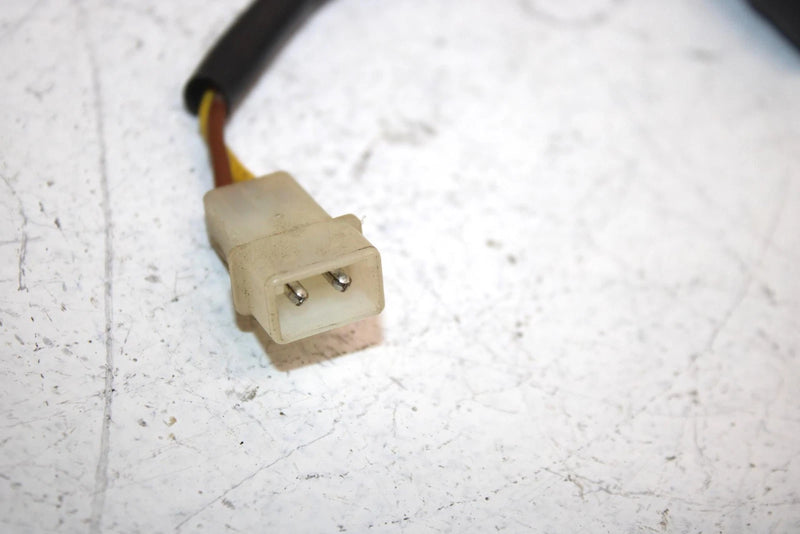 94 Polaris 500 Efi Oem Speedometer Harness 3280148 SP129