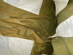 New Vintage Green Dickson Jenkins Polyester Pants #2116 XX-110