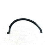 2001 Sea-Doo GTX DI OEM Air Intake Hose  270600021 JS5