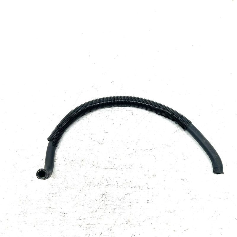 2001 Sea-Doo GTX DI OEM Air Intake Hose  270600021 JS5