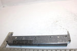 87 Polaris Trail Oem Snowflap Mount 5220714 SP66