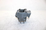 1995 Yamaha Vmax 600 Le Oem 75mm Bore Cylinder Head 8CA-11311-00-00 SY21