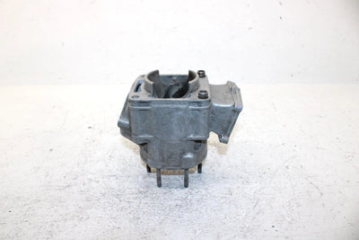 1995 Yamaha Vmax 600 Le Oem 75mm Bore Cylinder Head 8CA-11311-00-00 SY21