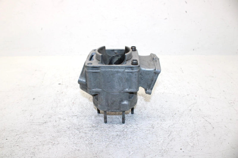 1995 Yamaha Vmax 600 Le Oem 75mm Bore Cylinder Head 8CA-11311-00-00 SY21