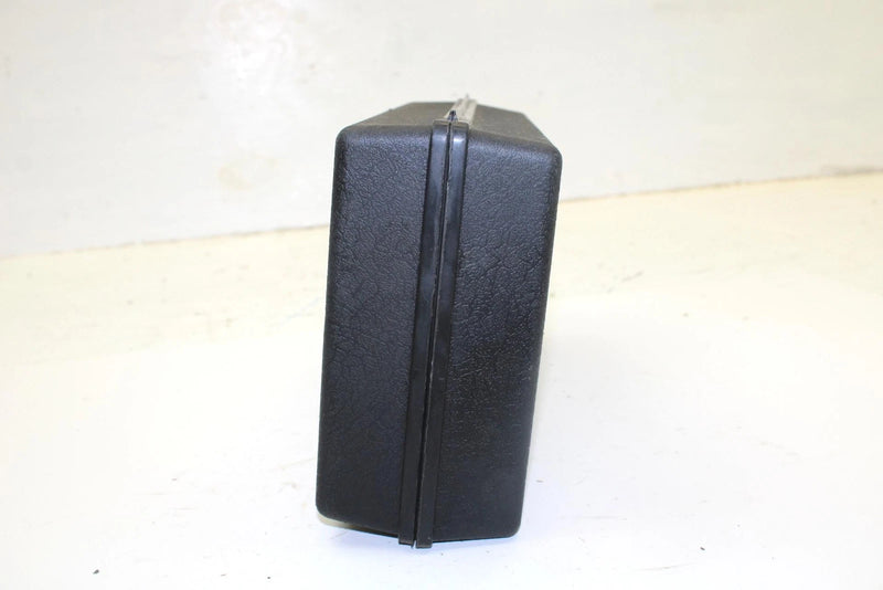 1996 Polaris Sl 780 Oem Tool Box (Empty) 5431508 JP17