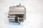 01 Polaris Trail Blazer  Oem Left Front Brake Caliper 1910547 AP1