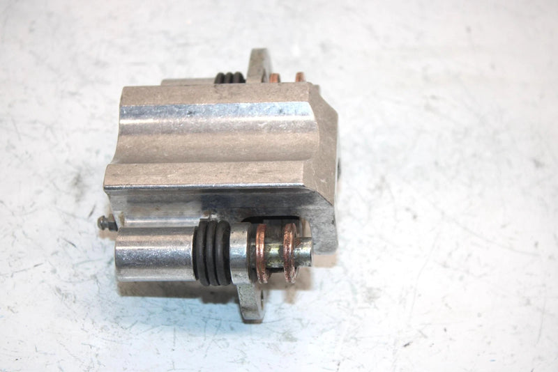 01 Polaris Trail Blazer  Oem Left Front Brake Caliper 1910547 AP1