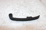 1994 Kawasaki Bayou 220 Oem Cam Chain Tensioner Guide 12053-1225 AK3