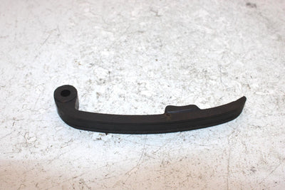 1994 Kawasaki Bayou 220 Oem Cam Chain Tensioner Guide 12053-1225 AK3