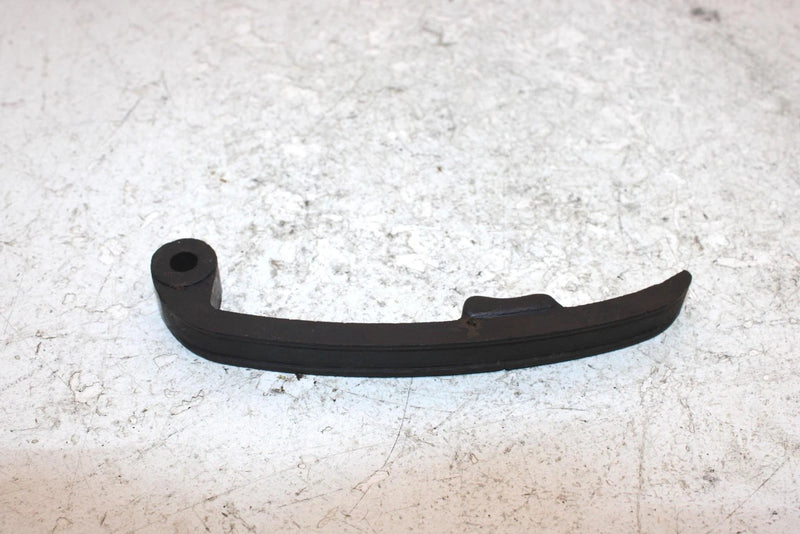 1994 Kawasaki Bayou 220 Oem Cam Chain Tensioner Guide 12053-1225 AK3