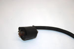 85 Suzuki Quadrunner 185 Lt185 2x4 Oem Ignition Coil Assy 33410-09412 AS15