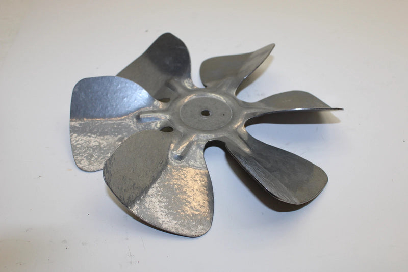 96 Polaris Explorer 400L OEM Radiator Fan 5240822 APS1