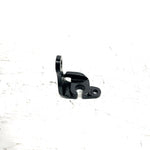 86-89 Yamaha Moto 4 YFM200DX OEM Rear Brake Cable Holder 29U-21161-00-00 AY68