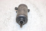 1997 Kawasaki Bayou 220 Oem Starter Motor 21163-1266 AK21