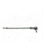 90-93 Polaris Trail Boss 350L 4X4 OEM Tie Rod 5020528 AP243
