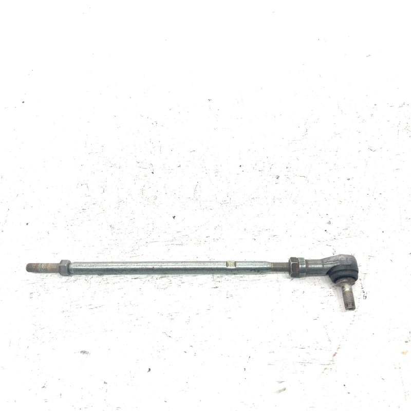 90-93 Polaris Trail Boss 350L 4X4 OEM Tie Rod 5020528 AP243