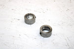 Ski-doo Oem Retainer Ring (Pair) 503189147 Q4780
