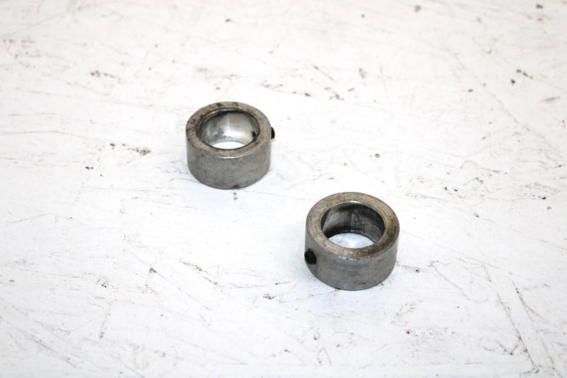 Ski-doo Oem Retainer Ring (Pair) 503189147 Q4780