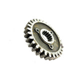 08-13 Kawasaki Teryx 750 KRF750A 4x4 OEM 29T Output Drive Gear 13262-0548 XK0.1
