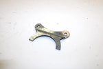 1993 Polaris Trail Boss 350l Oem Crankshaft Balancer Bracket 3086768 Q272