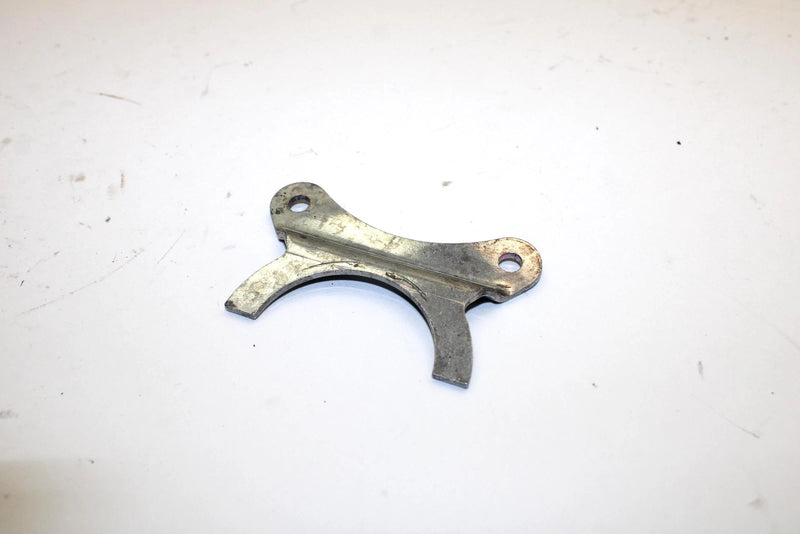 1993 Polaris Trail Boss 350l Oem Crankshaft Balancer Bracket 3086768 Q272