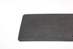 2001 Sea-doo Xp Oem Front Carpet Pair 291001005 JS7