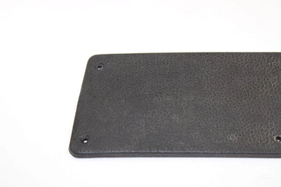 2001 Sea-doo Xp Oem Front Carpet Pair 291001005 JS7