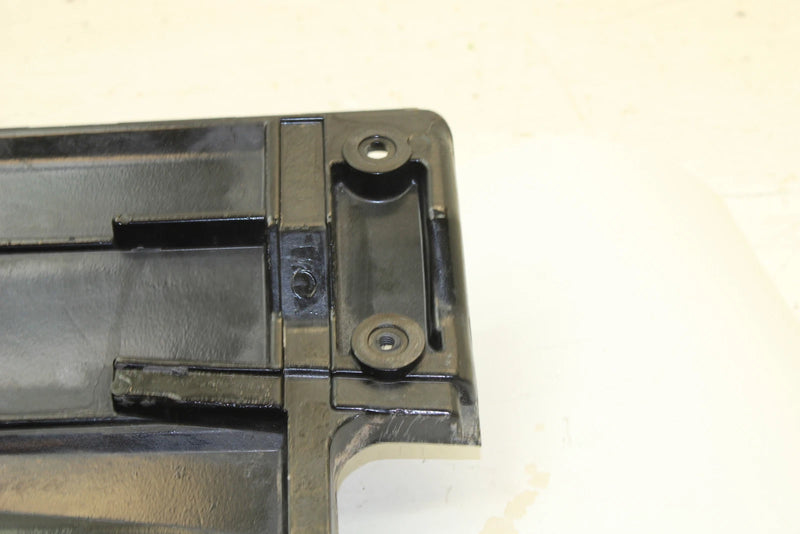 1998 Sea-doo Gs Oem Ride Plate 271000735 JS15