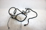 1995 Polaris Xlt Oem Main Wire Harness 2460503 2460712 SP19