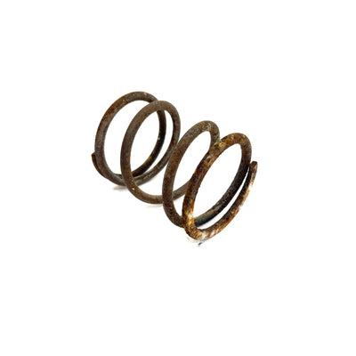 87-99 Polaris Trail Boss 250 4X4 OEM Primary Clutch Spring 7041157 AP208