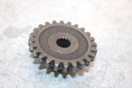 10 Arctic Cat 450 Efi  Oem Drive Gear 0811-036 AA18
