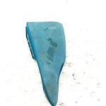 1996 Yamaha WaveVenture 1100 WVT1100 OEM Left Mirror GH1-6596B-40-00 JY14