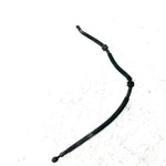 97-98 Honda Foreman 400 TRX400FW 4x4 OEM Front Brake Hose A 45126-HM7-003 AH92