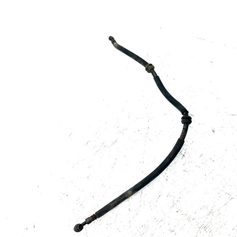 97-98 Honda Foreman 400 TRX400FW 4x4 OEM Front Brake Hose A 45126-HM7-003 AH92