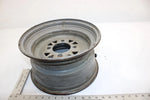 00 Arctic Cat 500 Automatic  Oem 12x6.5 Rear Wheel Rim 0402-311 AA7