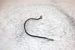 1996 Arctic Cat Cougar Oem Ground Cable 0686-099 SA32