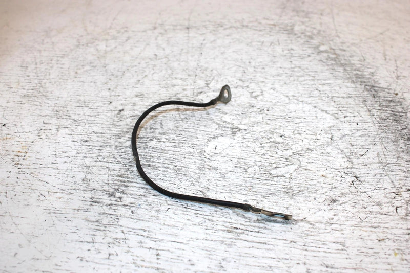 1996 Arctic Cat Cougar Oem Ground Cable 0686-099 SA32