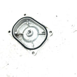 2003 Arctic Cat 400 4x4 Automatic OEM Oil Strainer Cap 3402-157 AA35