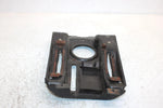 1997 Suzuki King Quad 300 4x4 Oem Fuel Tank Shift Cover 44270-19B10 AS11