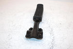 1983 Honda Atc 200 Oem Footrest 50610-958-020 AH66