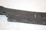 1990 Kawasaki Bayou 300 Oem Front Fender Flair 35019-1215 AK22