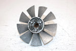 1996 Arctic Cat Puma Oem Cooling Fan 3003-283 SA40