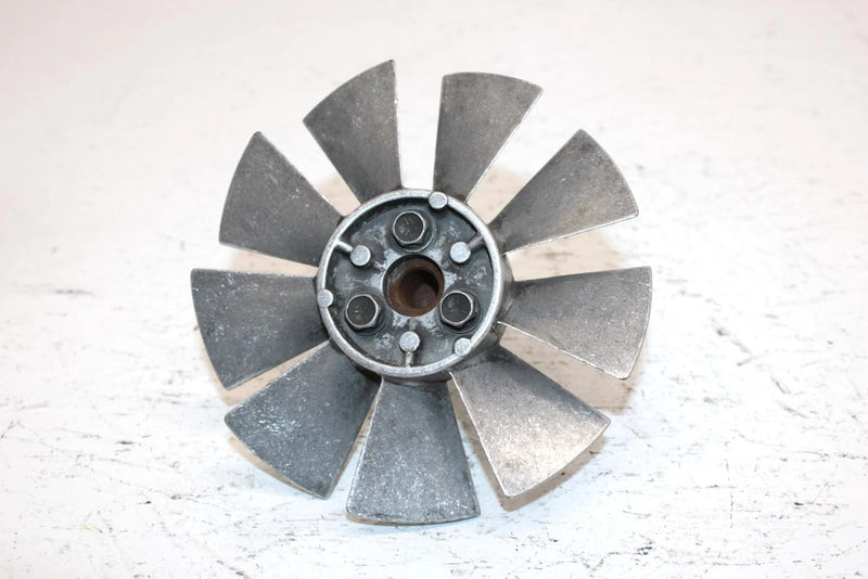 1996 Arctic Cat Puma Oem Cooling Fan 3003-283 SA40