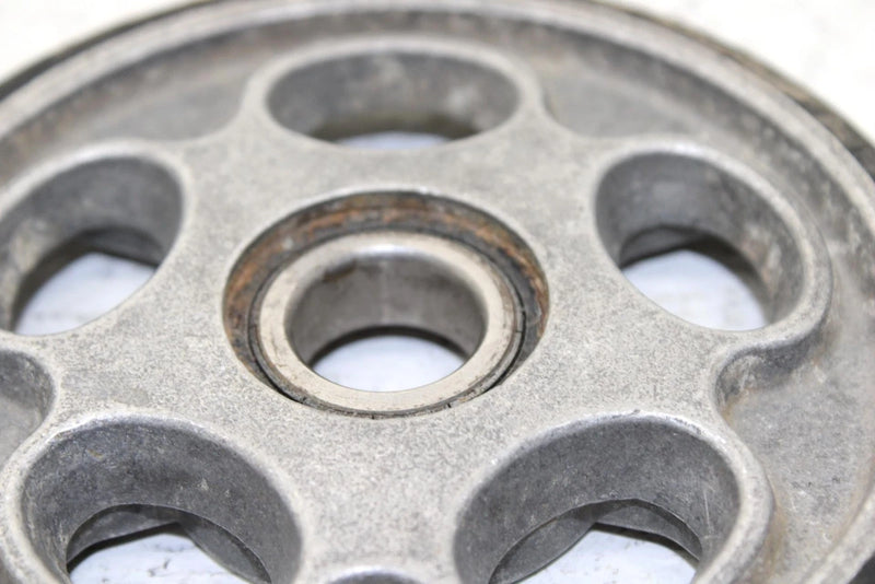 1989 Yamaha Phazer Oem Idler Wheel Pair 87M-47320-00-00 Q5351