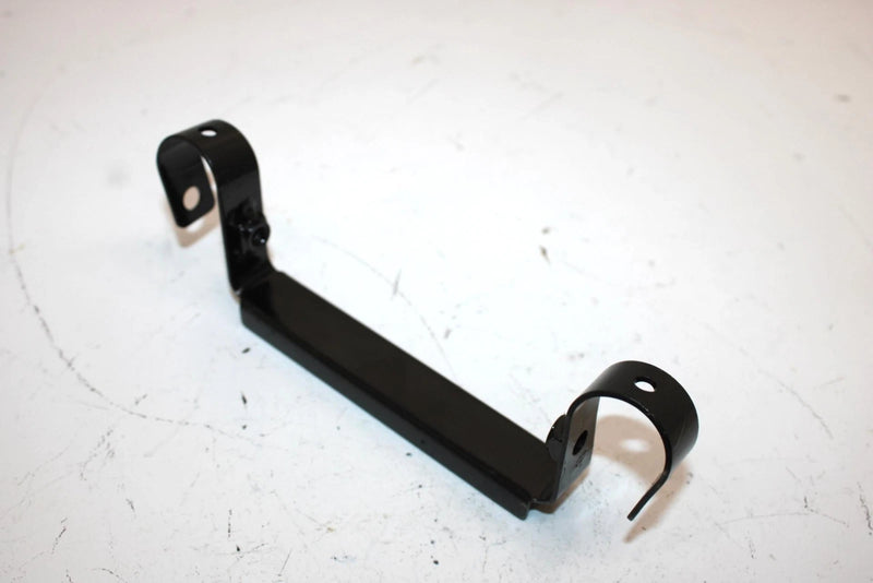09 Can-am Ds90 Oem Battery Bracket V50229DGF01H AB3