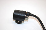 04 Polaris Sportsman 500 Oem Ignition Coil 3089252 3089239 AP44