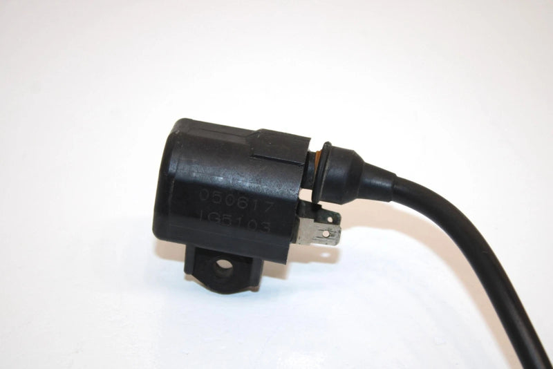 04 Polaris Sportsman 500 Oem Ignition Coil 3089252 3089239 AP44